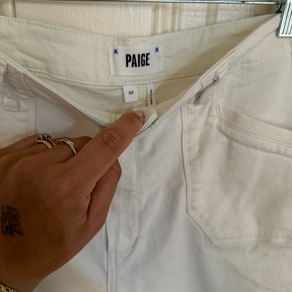 Sold - Picture 7 of 11